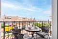 Verkoop - Appartement - Torrevieja - El Chaparral