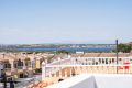 Verkoop - Appartement - Torrevieja - El Chaparral
