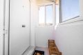 Verkoop - Appartement - Torrevieja - El Chaparral
