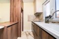 Verkoop - Appartement - Torrevieja - El Chaparral