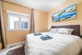 Verkoop - Appartement - Torrevieja - El Chaparral