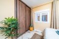 Verkoop - Appartement - Torrevieja - El Chaparral