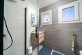 Verkoop - Appartement - Torrevieja - El Chaparral