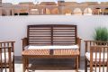 Verkoop - Appartement - Torrevieja - El Chaparral