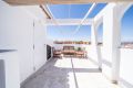 Verkoop - Appartement - Torrevieja - El Chaparral
