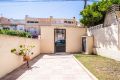 Verkoop - Appartement - Torrevieja - El Chaparral