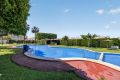 Verkoop - Appartement - Torrevieja - El Limonar