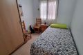 Verkoop - Appartement - Torrevieja - El Molino