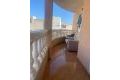 Verkoop - Appartement - Torrevieja - El Molino