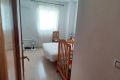 Verkoop - Appartement - Torrevieja - El Molino
