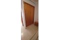 Verkoop - Appartement - Torrevieja - El Molino