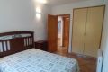 Verkoop - Appartement - Torrevieja - El Molino