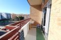 Verkoop - Appartement - Torrevieja - El Molino