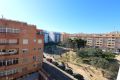 Verkoop - Appartement - Torrevieja - El Molino