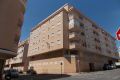 Verkoop - Appartement - Torrevieja - El Molino