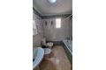 Verkoop - Appartement - Torrevieja - El Molino