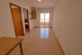 Verkoop - Appartement - Torrevieja - El Molino