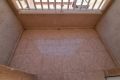 Verkoop - Appartement - Torrevieja - El Molino