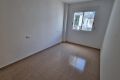 Verkoop - Appartement - Torrevieja - El Molino