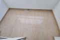 Verkoop - Appartement - Torrevieja - El Molino