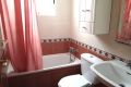Verkoop - Appartement - Torrevieja - El Molino