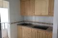 Verkoop - Appartement - Torrevieja - El Molino
