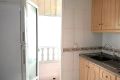 Verkoop - Appartement - Torrevieja - El Molino