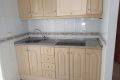 Verkoop - Appartement - Torrevieja - El Molino