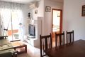 Verkoop - Appartement - Torrevieja - El Molino