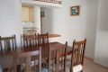Verkoop - Appartement - Torrevieja - El Molino
