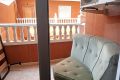 Verkoop - Appartement - Torrevieja - El Molino