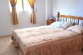 Verkoop - Appartement - Torrevieja - El Molino