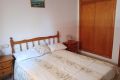 Verkoop - Appartement - Torrevieja - El Molino