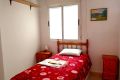 Verkoop - Appartement - Torrevieja - El Molino