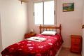 Verkoop - Appartement - Torrevieja - El Molino