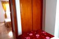 Verkoop - Appartement - Torrevieja - El Molino
