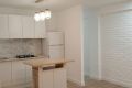 Verkoop - Appartement - Torrevieja - El Molino