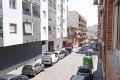 Verkoop - Appartement - Torrevieja - El Molino