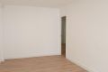 Verkoop - Appartement - Torrevieja - El Molino