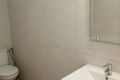 Verkoop - Appartement - Torrevieja - El Molino