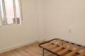 Verkoop - Appartement - Torrevieja - El Molino