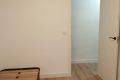 Verkoop - Appartement - Torrevieja - El Molino