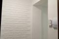 Verkoop - Appartement - Torrevieja - El Molino