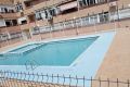 Verkoop - Appartement - Torrevieja - El Molino