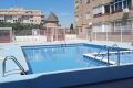 Verkoop - Appartement - Torrevieja - El Molino