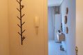 Verkoop - Appartement - Torrevieja - El Molino