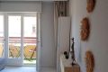 Verkoop - Appartement - Torrevieja - El Molino