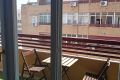 Verkoop - Appartement - Torrevieja - El Molino