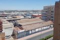 Verkoop - Appartement - Torrevieja - El Molino