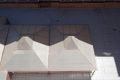 Verkoop - Appartement - Torrevieja - El Molino